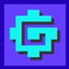 GRGT logo