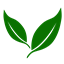 Dank Division logo