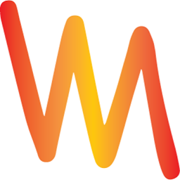 Learn to code in Python logo