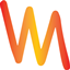Learn to code in Python logo