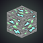 Bad Ores Remined logo