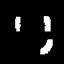 Crazyland logo