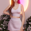 Layla - Zella Outfit logo
