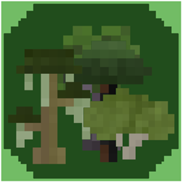 Arboreal Nature logo
