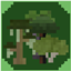 Arboreal Nature logo