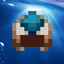 Nautilus Diver logo