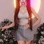 Layla - Edwina Outfit logo
