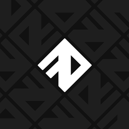 DCORP project image
