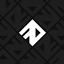 DCORP logo