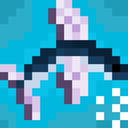 SkyOcean logo