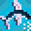 SkyOcean logo