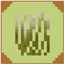 Wild Fields logo