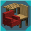 Aesthetic Seating logo