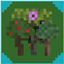 Missing Trees logo