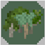 Silverwood Trees logo
