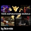 Teen Goals Bundle logo