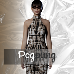 JUMPSUIT_SOFT_E0977A65 logo