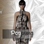 JUMPSUIT_SOFT_E0977A65 logo