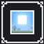 Windows Panorama & Title logo