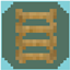 Aesthetic Ladders logo