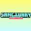 Sanctuary Essentials logo