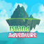 Island Adventure - Complete Overhaul | Now with Quests! logo