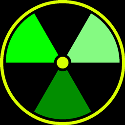 Nuclear-Core Lib project image