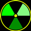 Nuclear-Core Lib logo