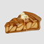 [Apple] Pie SMP logo