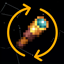 Spyglass Astronomy Sync logo