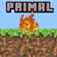 Primal Beginnings logo