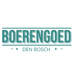 BoerenKnoet project image