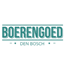 BoerenKnoet logo