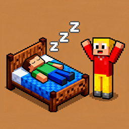 SleepBalance睡眠平衡