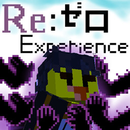 ReZero Times project image