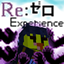 ReZero Times logo