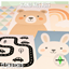 Scandi Kids Rugs logo