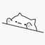 SavCat logo