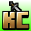 Kingdom Constructor: Iron Age logo