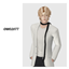 OWO2077 - Male Mirotic Scarf logo