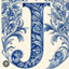 jujixel saison V3.6 logo