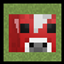 Many Mooshrooms logo