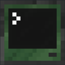 CC:Warium logo