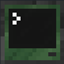 CC:Warium logo