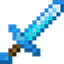 Water Tools by CalculusEyesight logo