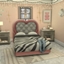 Lovestruck Bed Recolor logo