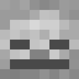 Naked & Afraid - Minecraft Data Packs - CurseForge