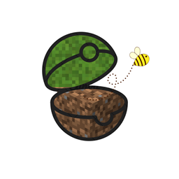 CobbleJams logo