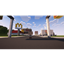 shell valley pack logo