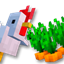 Better Farm - Heycronus logo